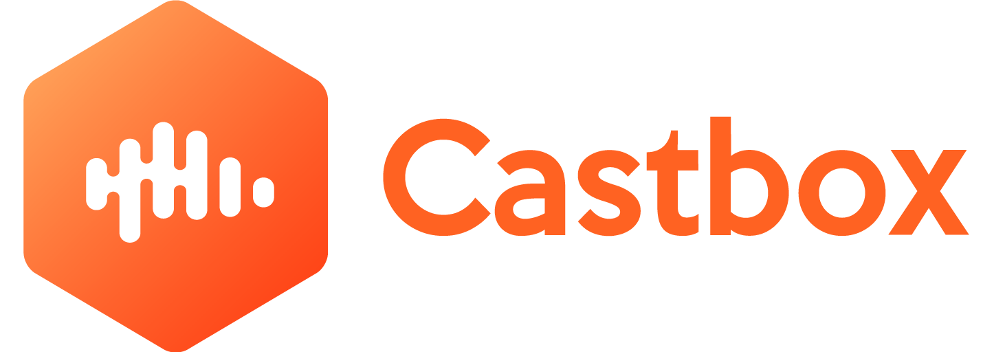 Mindset by Design Podcast on Castbox