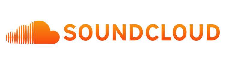Mindset by Design Podcast on Souncloud
