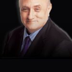 #425: Dr Richard Bandler Creator of NLP Shares His Strategy To Make You Millions