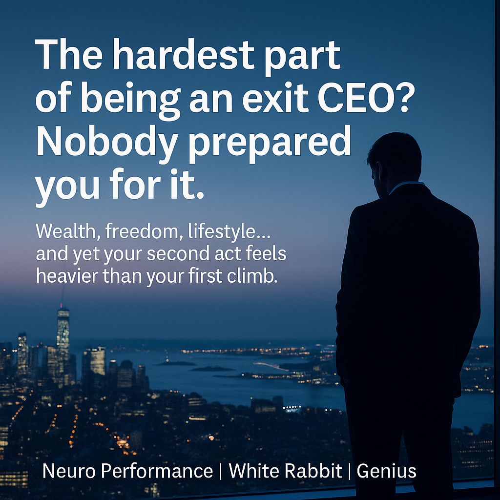 Life-After-Selling-Your-Company-The-Unspoken-Truth-About-Exit-CEOs-1